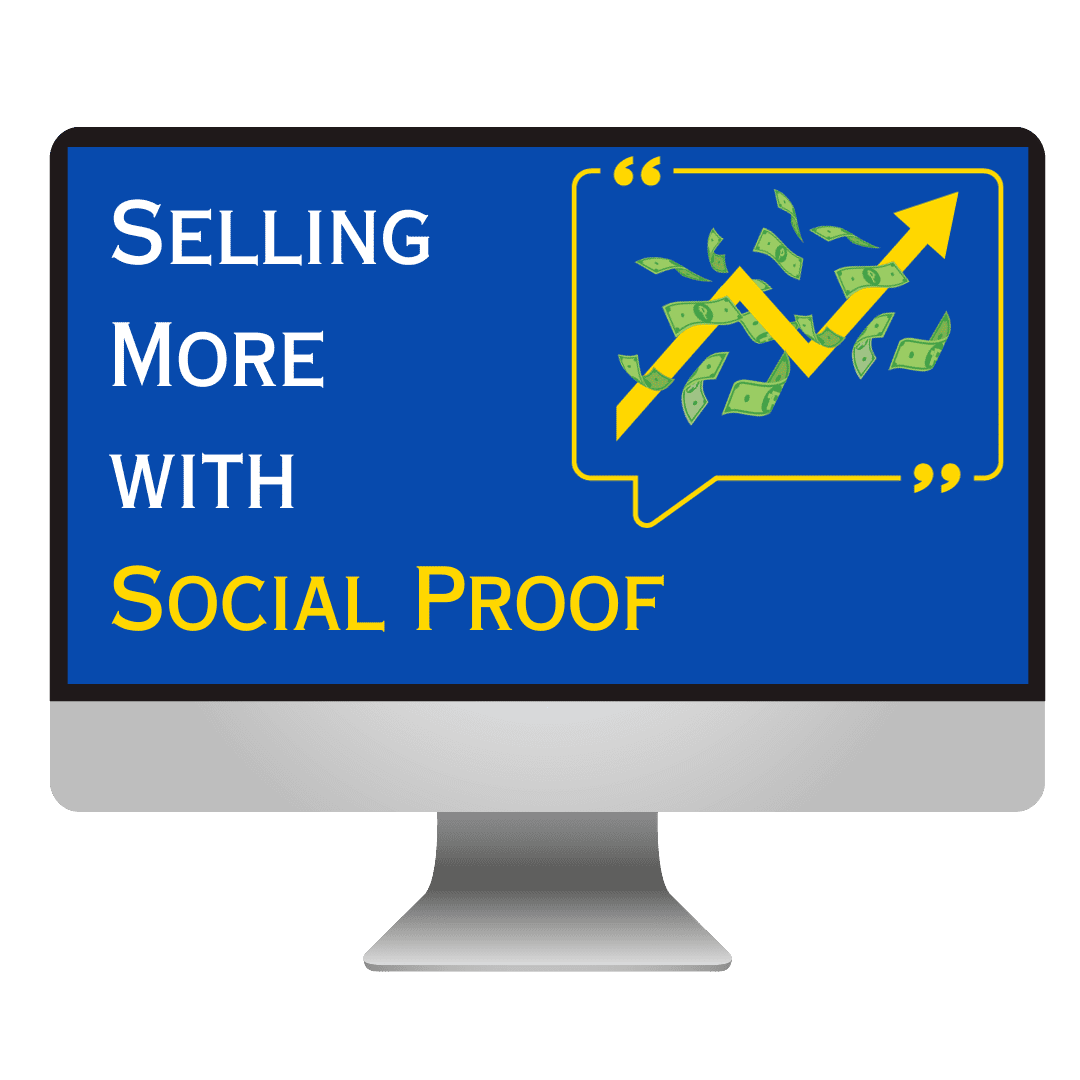 sell more with social proof (1)