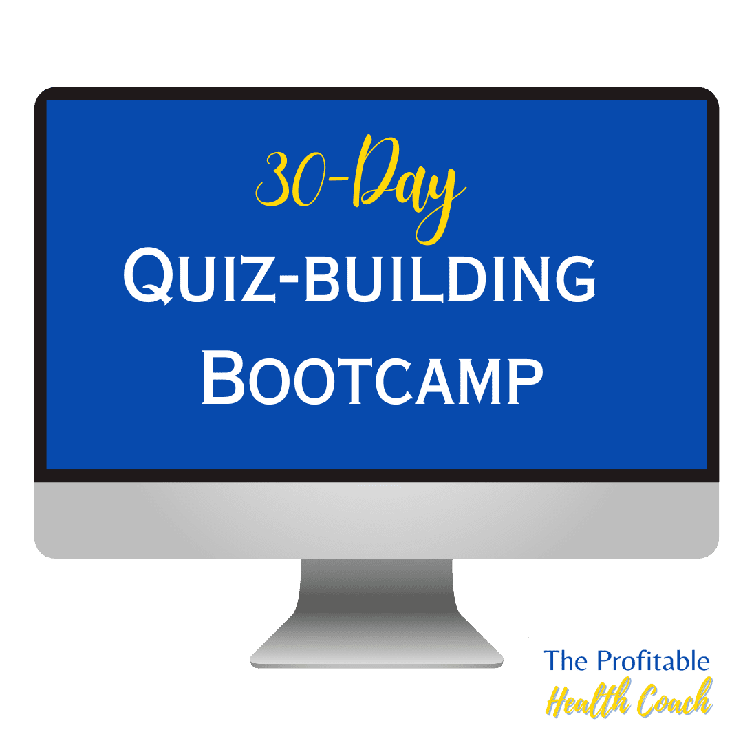 30-day-quiz-building-bootcamp