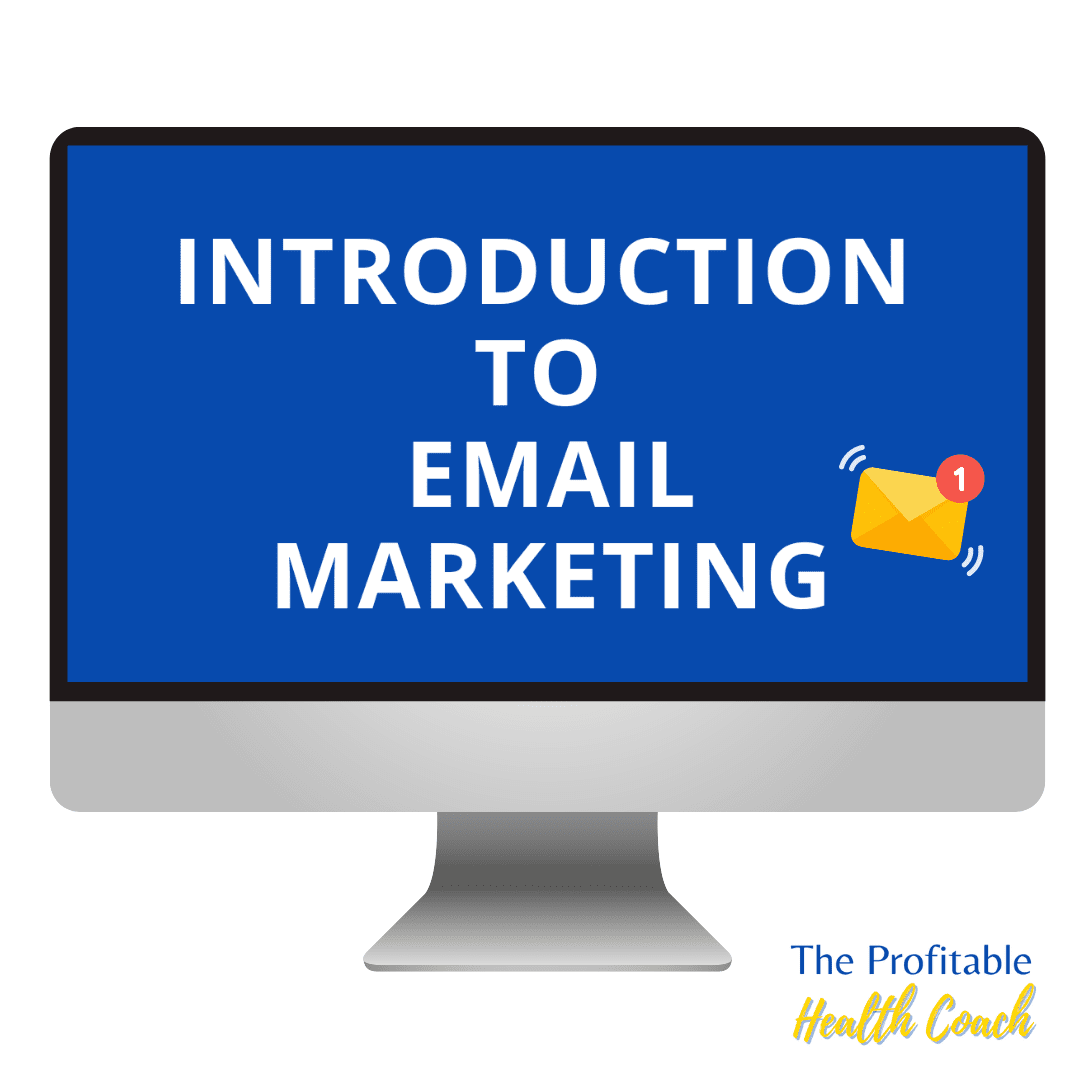Intro-to-Email-Marketing-1