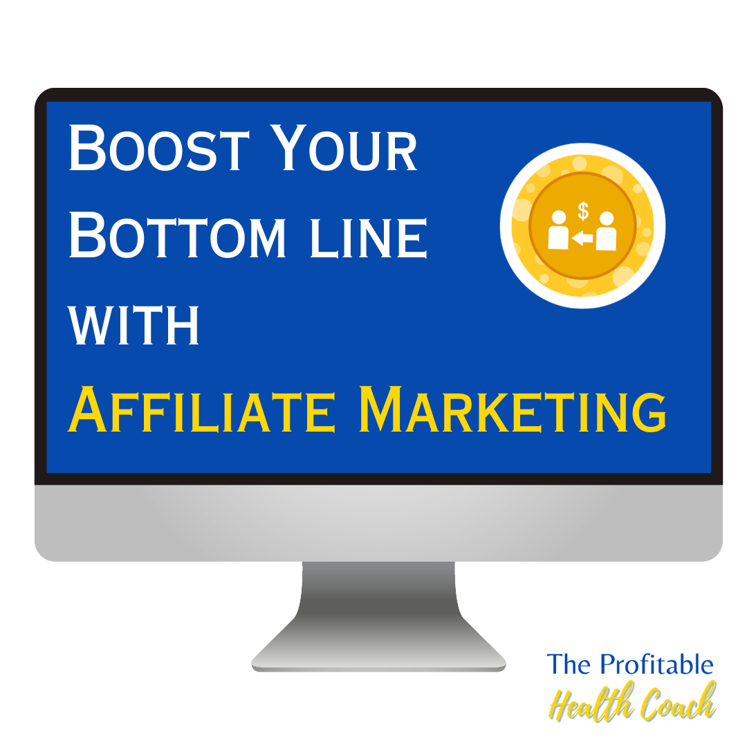 affiliate (1)