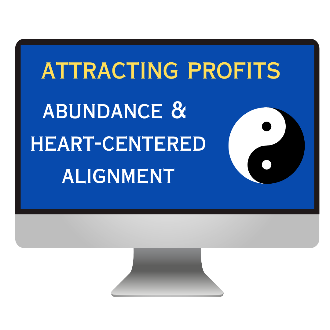 attracting-profits