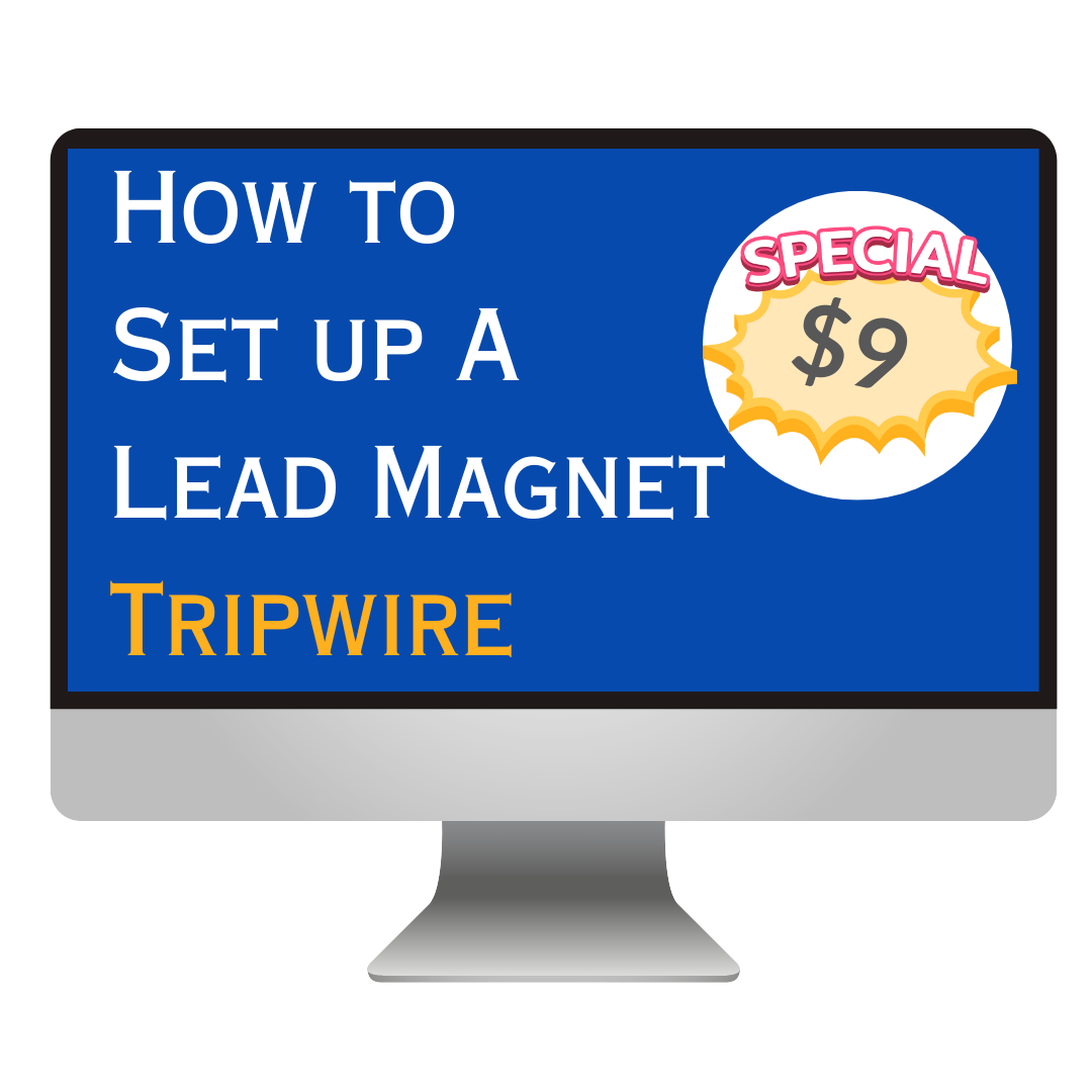 Tripwire