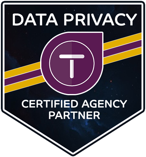 data-privacy-certified-agency-partner