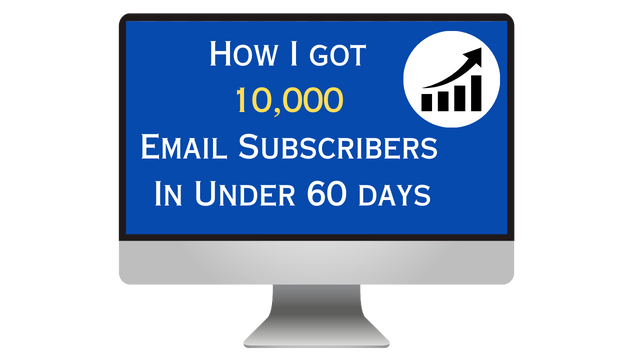 Copy of 10k in 60 days (640 x 360 px)