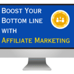 Get Paid to Promote